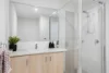 93 Elmridge Parkway, Ellenbrook, WA 6069-Image