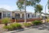 93 Elmridge Parkway, Ellenbrook, WA 6069-Image