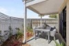 93 Elmridge Parkway, Ellenbrook, WA 6069-Image