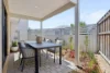 93 Elmridge Parkway, Ellenbrook, WA 6069-Image