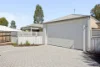 93 Elmridge Parkway, Ellenbrook, WA 6069-Image
