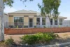 93 Elmridge Parkway, Ellenbrook, WA 6069-Image