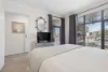 93 Elmridge Parkway, Ellenbrook, WA 6069-Image