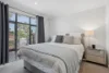 93 Elmridge Parkway, Ellenbrook, WA 6069-Image