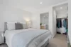 93 Elmridge Parkway, Ellenbrook, WA 6069-Image