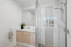 93 Elmridge Parkway, Ellenbrook, WA 6069-Image