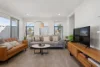 93 Elmridge Parkway, Ellenbrook, WA 6069-Image