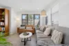 93 Elmridge Parkway, Ellenbrook, WA 6069-Image