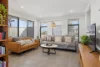 93 Elmridge Parkway, Ellenbrook, WA 6069-Image