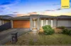 93 Elpis Road, Weir Views, Vic 3338