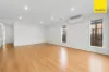 93 Elpis Road, Weir Views, Vic 3338-Image