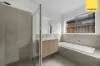 93 Elpis Road, Weir Views, Vic 3338-Image