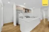 93 Elpis Road, Weir Views, Vic 3338-Image