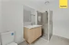93 Elpis Road, Weir Views, Vic 3338-Image