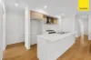 93 Elpis Road, Weir Views, Vic 3338-Image