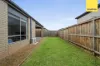 93 Elpis Road, Weir Views, Vic 3338-Image