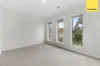 93 Elpis Road, Weir Views, Vic 3338-Image