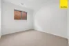 93 Elpis Road, Weir Views, Vic 3338-Image
