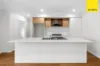 93 Elpis Road, Weir Views, Vic 3338-Image