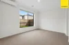 93 Elpis Road, Weir Views, Vic 3338-Image