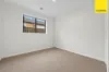 93 Elpis Road, Weir Views, Vic 3338-Image