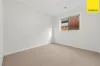 93 Elpis Road, Weir Views, Vic 3338-Image