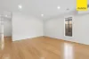 93 Elpis Road, Weir Views, Vic 3338-Image