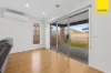 93 Elpis Road, Weir Views, Vic 3338-Image