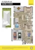 93 Elpis Road, Weir Views, Vic 3338-Floorplan