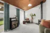 93 Endeavour Drive, Ocean Grove, Vic 3226-Image