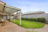 93 Endeavour Drive, Ocean Grove, Vic 3226-Image