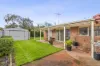 93 Endeavour Drive, Ocean Grove, Vic 3226-Image