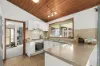 93 Endeavour Drive, Ocean Grove, Vic 3226-Image