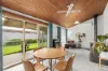 93 Endeavour Drive, Ocean Grove, Vic 3226-Image
