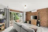 93 Endeavour Drive, Ocean Grove, Vic 3226-Image