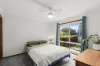 93 Endeavour Drive, Ocean Grove, Vic 3226-Image