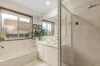 93 Endeavour Drive, Ocean Grove, Vic 3226-Image