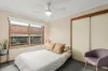 93 Endeavour Drive, Ocean Grove, Vic 3226-Image