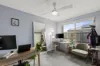93 Endeavour Drive, Ocean Grove, Vic 3226-Image