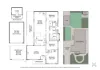 93 Endeavour Drive, Ocean Grove, Vic 3226-Floorplan
