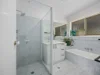 93 Equestrian Drive, Yamanto, Qld 4305-Image