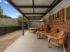 93 Equestrian Drive, Yamanto, Qld 4305-Image