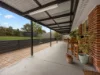 93 Equestrian Drive, Yamanto, Qld 4305-Image
