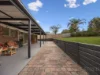 93 Equestrian Drive, Yamanto, Qld 4305-Image