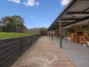 93 Equestrian Drive, Yamanto, Qld 4305-Image