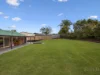 93 Equestrian Drive, Yamanto, Qld 4305-Image