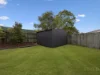 93 Equestrian Drive, Yamanto, Qld 4305-Image