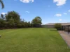93 Equestrian Drive, Yamanto, Qld 4305-Image