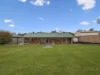 93 Equestrian Drive, Yamanto, Qld 4305-Image