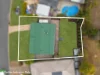 93 Equestrian Drive, Yamanto, Qld 4305-Image